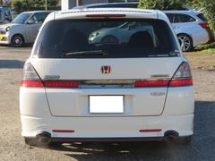 ǥå ֥롼ȣȣģĥʥӥڥ륨ǥ󡡥ʥӡХå 1101265A30251204W007 5