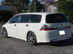 ǥå ֥롼ȣȣģĥʥӥڥ륨ǥ󡡥ʥӡХå 1101265A30251204W007 6