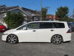 ǥå ֥롼ȣȣģĥʥӥڥ륨ǥ󡡥ʥӡХå 1101265A30251204W007 7