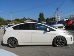 �ץꥦ�� �ӥġ���󥰥��쥯����󡡣ǡǣ󡡥ʥӡ��Хå�����顡�ţԣüֺܴ� 1101265A30251215W001 3