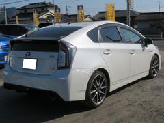 �ץꥦ�� �ӥġ���󥰥��쥯����󡡣ǡǣ󡡥ʥӡ��Хå�����顡�ţԣüֺܴ� 1101265A30251215W001 4