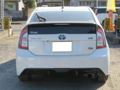 �ץꥦ�� �ӥġ���󥰥��쥯����󡡣ǡǣ󡡥ʥӡ��Хå�����顡�ţԣüֺܴ� 1101265A30251215W001 5