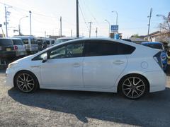 �ץꥦ�� �ӥġ���󥰥��쥯����󡡣ǡǣ󡡥ʥӡ��Хå�����顡�ţԣüֺܴ� 1101265A30251215W001 7