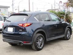 �ãءݣ� �����ӡ��ץ������ƥ��֡������̥�˥������ɥ饤�֥쥳���������ţԣüֺܴ� 1101265A30251215W003 4