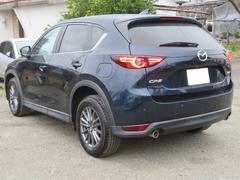 �ãءݣ� �����ӡ��ץ������ƥ��֡������̥�˥������ɥ饤�֥쥳���������ţԣüֺܴ� 1101265A30251215W003 6