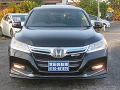 �������ɥϥ��֥�å� �ţء�����롼�ա��ܳץ����ȡ������ȥҡ��������Хå���˥��� 1101265A30251224W001 2