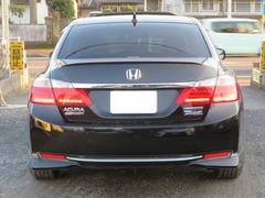 �������ɥϥ��֥�å� �ţء�����롼�ա��ܳץ����ȡ������ȥҡ��������Хå���˥��� 1101265A30251224W001 5