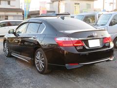 �������ɥϥ��֥�å� �ţء�����롼�ա��ܳץ����ȡ������ȥҡ��������Хå���˥��� 1101265A30251224W001 6