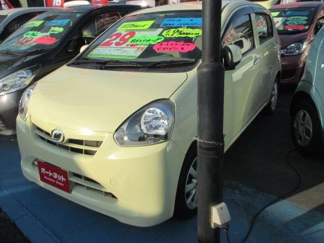 L メモリアルエディション 走行23000Km アルミ(3枚目)