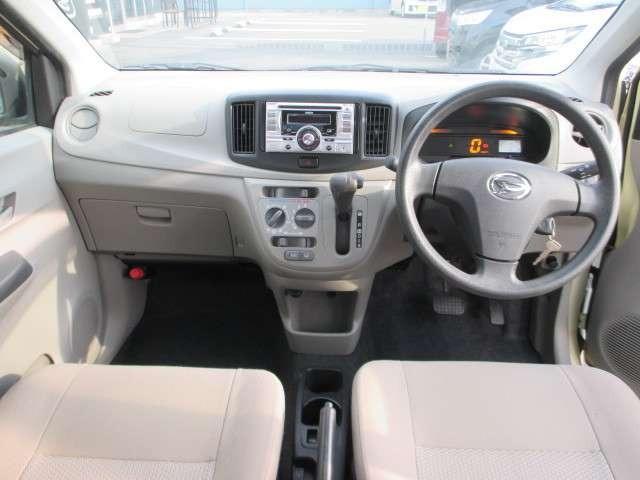 L メモリアルエディション 走行23000Km アルミ(6枚目)