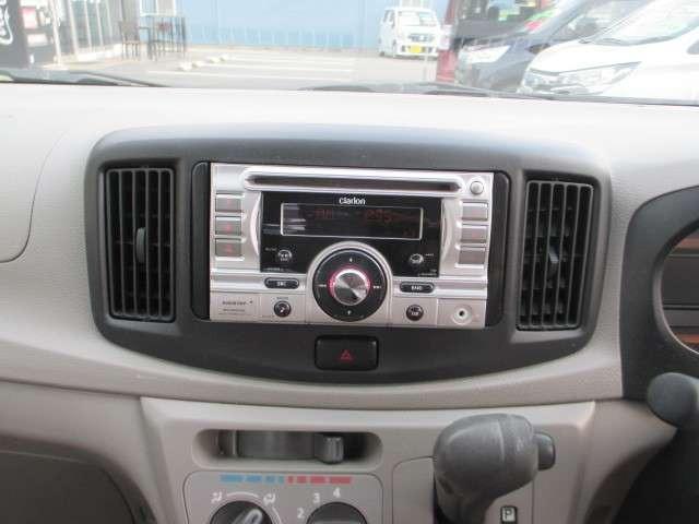 L メモリアルエディション 走行23000Km アルミ(10枚目)