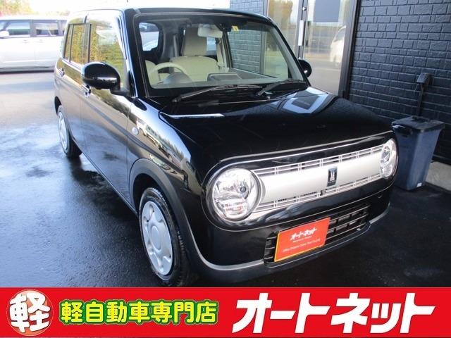 スズキ アルトラパンl 走行27000km 純正ナビ ブルートウス 全方位カメラ レーダーブレーキサポート シートヒーターの中古車 車体価格 8万円 17 平成29 年式 走行2 7万キロ 車体色ブラック 熊本県熊本市北区四方寄町1410 1 軽自動車専門店 オートネットの在庫 スズキ アルトラパンl 走行27000km 純正ナビ ブルートウス 全方位カメラ レーダーブレーキサポート シートヒーターの中古車 車体価格 8万円 17 平成29 年式 走行2 7万キロ 車体色ブラック 熊本県熊本市北区四方寄町1410 1 軽自動車専門店 オートネットの在庫