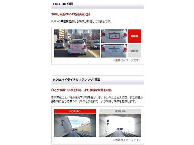 デイズルークス ハイウェイスター　Ｘ　走行５１０００ｋｍ　純正ナビＴＶ　全方位モニター　左側パワースライドドア　車検令和９年２月　アイドリングストップ　スマートキー（36枚目）