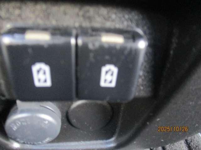 フレアワゴンカスタムスタイル ハイブリッドXG 走行72000km デュアルカメラレーダーブレーキ ナビ フルセグTV 左側パワースライドドア(23枚目)