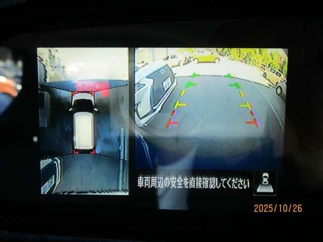 デイズ ハイウェイスター X プロパイロットエディション 走行62000km レーダーブレーキ 全方位モニター(5枚目)