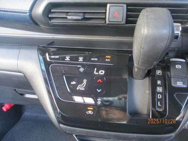 デイズ ハイウェイスター X プロパイロットエディション 走行62000km レーダーブレーキ 全方位モニター(6枚目)