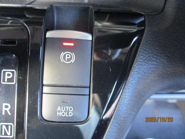 デイズ ハイウェイスター X プロパイロットエディション 走行62000km レーダーブレーキ 全方位モニター(11枚目)