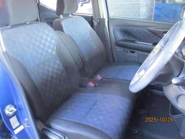 デイズ ハイウェイスター X プロパイロットエディション 走行62000km レーダーブレーキ 全方位モニター(14枚目)