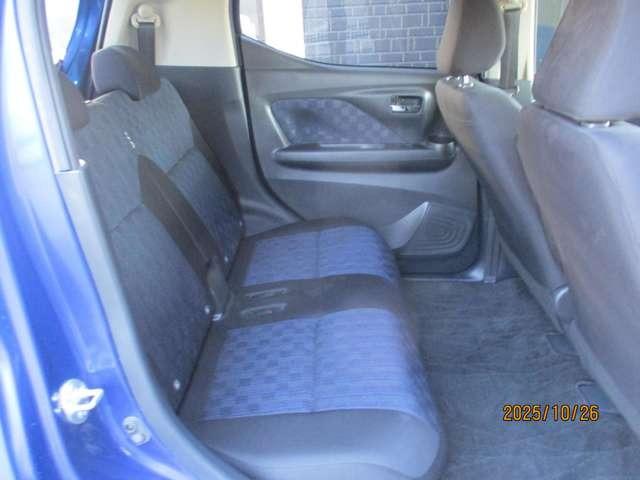 デイズ ハイウェイスター X プロパイロットエディション 走行62000km レーダーブレーキ 全方位モニター(15枚目)