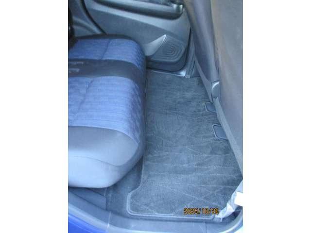 デイズ ハイウェイスター X プロパイロットエディション 走行62000km レーダーブレーキ 全方位モニター(16枚目)