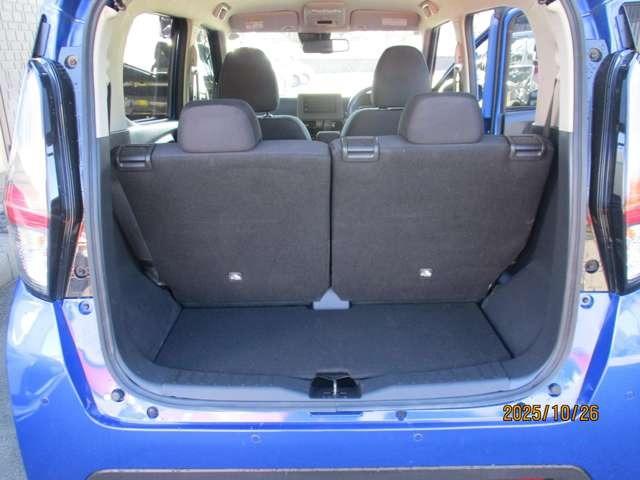 デイズ ハイウェイスター X プロパイロットエディション 走行62000km レーダーブレーキ 全方位モニター(17枚目)