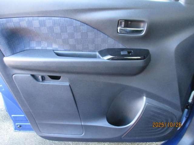 デイズ ハイウェイスター X プロパイロットエディション 走行62000km レーダーブレーキ 全方位モニター(19枚目)