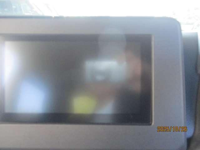 デイズ ハイウェイスター X プロパイロットエディション 走行62000km レーダーブレーキ 全方位モニター(20枚目)