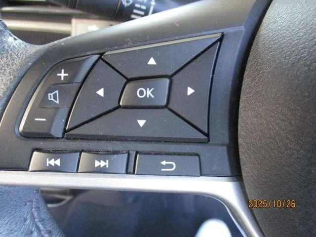 デイズ ハイウェイスター X プロパイロットエディション 走行62000km レーダーブレーキ 全方位モニター(22枚目)