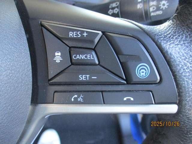 デイズ ハイウェイスター X プロパイロットエディション 走行62000km レーダーブレーキ 全方位モニター(23枚目)