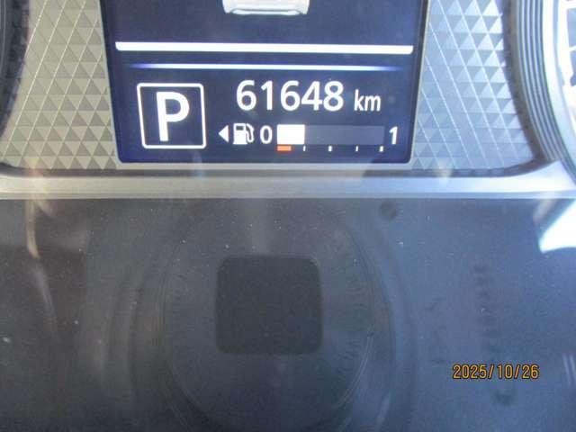 デイズ ハイウェイスター X プロパイロットエディション 走行62000km レーダーブレーキ 全方位モニター(24枚目)