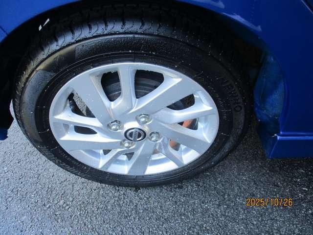 デイズ ハイウェイスター X プロパイロットエディション 走行62000km レーダーブレーキ 全方位モニター(26枚目)