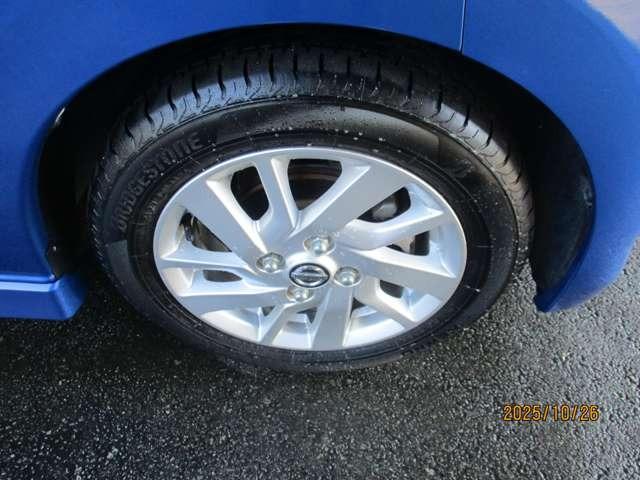 デイズ ハイウェイスター X プロパイロットエディション 走行62000km レーダーブレーキ 全方位モニター(27枚目)