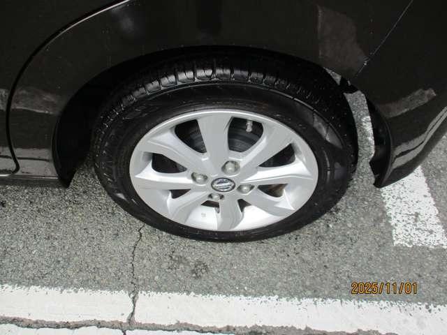 デイズ Ｘ　走行３７０００ｋｍ　レーダーブレーキ　パナソニックナビＴＶ　全方位モニター　前後ドライブレコーダー　アイドリングストップ（30枚目）