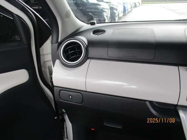 キャスト スタイルＧ　プライムコレクション　ＳＡＩＩ　走行７５０００ｋｍ　パナソニックナビフルセグＴＶ　ホワイトレザーシート　ＥＴＣシートヒーター　ＬＥＤライト　車検令和８年１０月（22枚目）