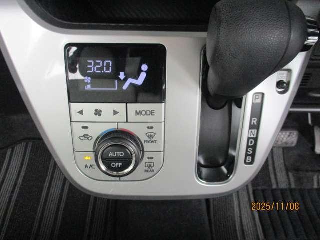 キャスト スタイルＧ　プライムコレクション　ＳＡＩＩ　走行７５０００ｋｍ　パナソニックナビフルセグＴＶ　ホワイトレザーシート　ＥＴＣシートヒーター　ＬＥＤライト　車検令和８年１０月（23枚目）