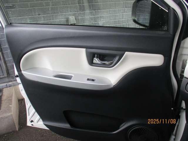 キャスト スタイルＧ　プライムコレクション　ＳＡＩＩ　走行７５０００ｋｍ　パナソニックナビフルセグＴＶ　ホワイトレザーシート　ＥＴＣシートヒーター　ＬＥＤライト　車検令和８年１０月（27枚目）