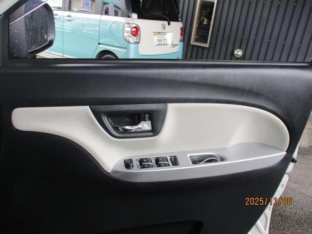 キャスト スタイルＧ　プライムコレクション　ＳＡＩＩ　走行７５０００ｋｍ　パナソニックナビフルセグＴＶ　ホワイトレザーシート　ＥＴＣシートヒーター　ＬＥＤライト　車検令和８年１０月（28枚目）