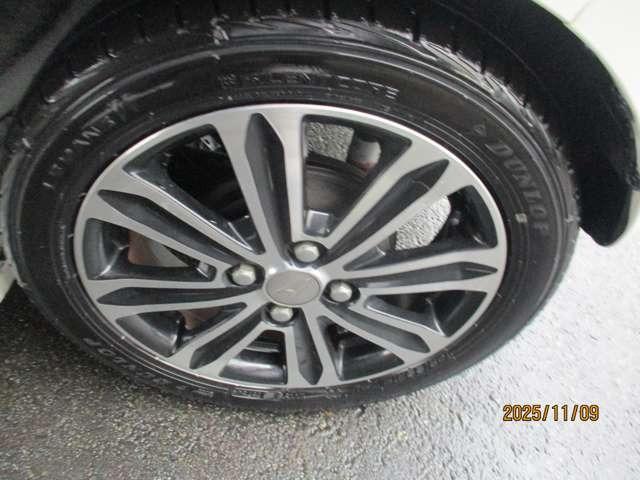 キャスト スタイルＧ　プライムコレクション　ＳＡＩＩ　走行７５０００ｋｍ　パナソニックナビフルセグＴＶ　ホワイトレザーシート　ＥＴＣシートヒーター　ＬＥＤライト　車検令和８年１０月（29枚目）