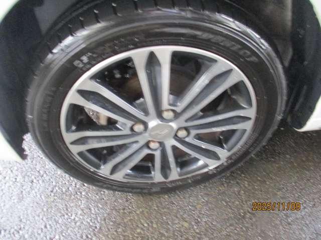 キャスト スタイルＧ　プライムコレクション　ＳＡＩＩ　走行７５０００ｋｍ　パナソニックナビフルセグＴＶ　ホワイトレザーシート　ＥＴＣシートヒーター　ＬＥＤライト　車検令和８年１０月（30枚目）