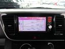 デイズルークス ハイウェイスター　Ｘ　走行５１０００ｋｍ　純正ナビＴＶ　全方位モニター　左側パワースライドドア　車検令和９年２月　アイドリングストップ　スマートキー（5枚目）