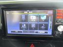 デイズルークス ハイウェイスター　Ｘ　走行５１０００ｋｍ　純正ナビＴＶ　全方位モニター　左側パワースライドドア　車検令和９年２月　アイドリングストップ　スマートキー（8枚目）