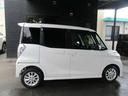 ハイウェイスター　Ｘ　走行５１０００ｋｍ　純正ナビＴＶ　全方位モニター　左側パワースライドドア　車検令和９年２月　アイドリングストップ　スマートキー（10枚目）