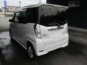 ハイウェイスター　Ｘ　走行５１０００ｋｍ　純正ナビＴＶ　全方位モニター　左側パワースライドドア　車検令和９年２月　アイドリングストップ　スマートキー（13枚目）