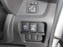 ハイウェイスター　Ｘ　走行５１０００ｋｍ　純正ナビＴＶ　全方位モニター　左側パワースライドドア　車検令和９年２月　アイドリングストップ　スマートキー（14枚目）