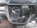 ハイウェイスター　Ｘ　走行５１０００ｋｍ　純正ナビＴＶ　全方位モニター　左側パワースライドドア　車検令和９年２月　アイドリングストップ　スマートキー（25枚目）