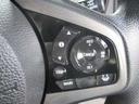 Lホンダセンシング 走行60000km 純正8インチナビ バックカメラ ブルートウスオーディオ ドライブレコーダー 車検整備付き(28枚目)