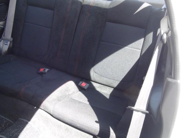 ホンダ インテグラ タイプｒ 後期型 ９８スペック オーリンズ車高調 機械式ｌｓｄの中古車 グーネット中古車