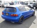 ＳｉＲＩＩ　５速　ＥＧ６　ノーマルルーフ（13枚目）