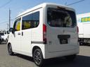 Ｎ－ＶＡＮ Ｇ・ホンダセンシング　クルーズコントロール付　アルミホイール（6枚目）