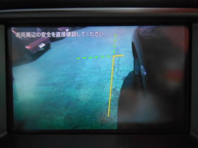 350XV FOUR モード・ロッソ(6枚目)